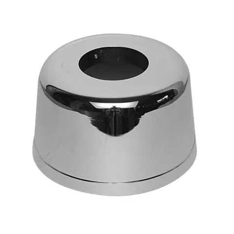 Populär Faluplast 58005 Golvhuv